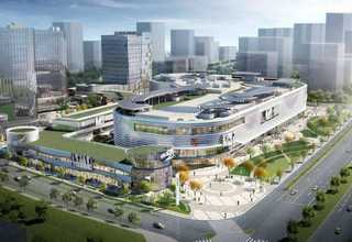 广州CPU散热风扇推荐厂家