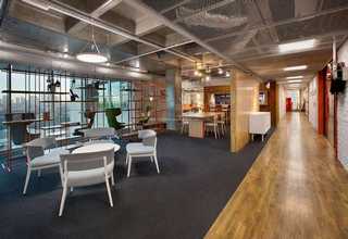 海淀区无忧房诚信服务