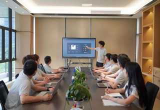 山西梯式电缆桥架施工