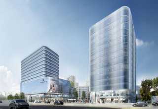 晋江口碑好注意力训练报名费用