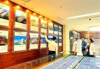 浙江设备仓库外包公司