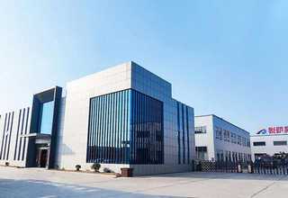 陕西餐厅吊灯常见问题