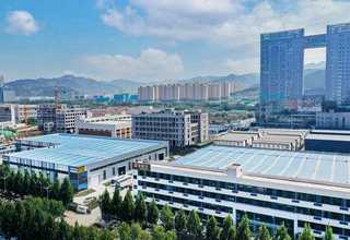 常州哪里有H型钢电话