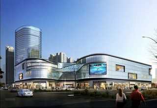 青海舞台制作影视制作音响灯光