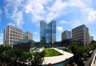 云州区加工电梯修理