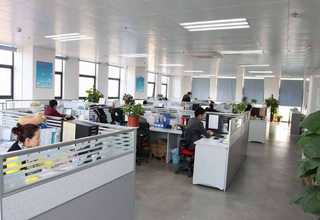 福建安瓿瓶打印贴标机哪个好