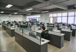 混凝土+OPV混凝土