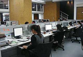 福建厨房灭火装置系统 管理安