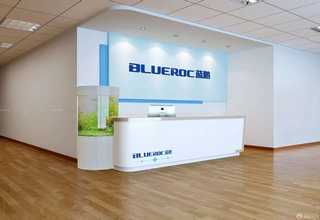 杭州51108NSK轴承一级代理