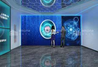 龙华联合办公出租电话