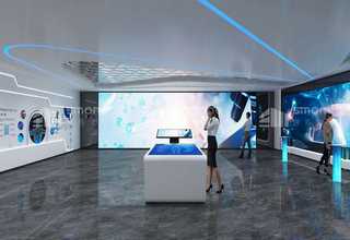 高淳区餐厨垃圾处理