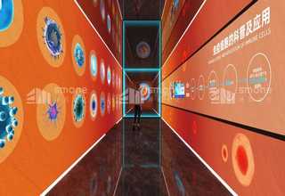 龙华附近复印机出租公司电话