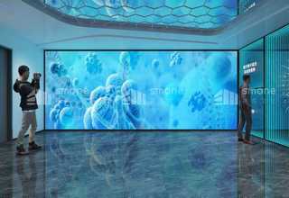 江西玻璃机械伺服机组ANG410