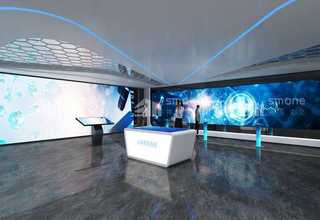 丽水钛钢管板加工服务费