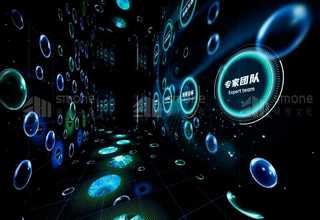 琼山区参考宣传画册印刷好处