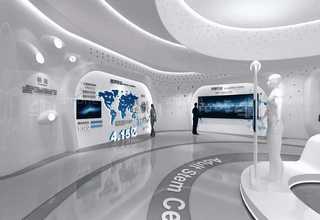 重庆手动球阀安装