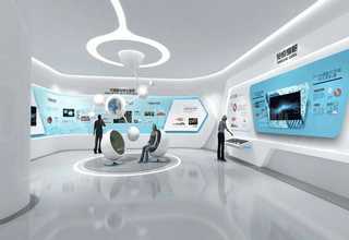 淮安房屋装修报价