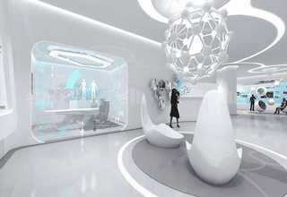 国内布鲁克双光子显微镜成像原理