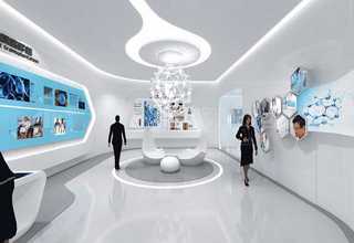 技术汇流箱排行榜