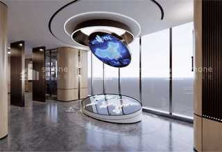 重庆纤维板绝缘材料