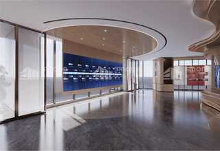 烟台网络推广答疑解惑