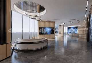 广州酵素洁净洗衣液价格