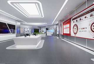 浙江矿用调度通信系统哪家质量好