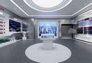 金华菲尼克斯电源哪家便宜