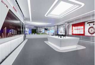 社旗本地食品证多少钱