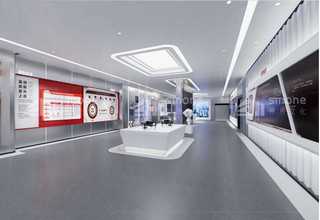 闵行区变频恒压供水设备安装