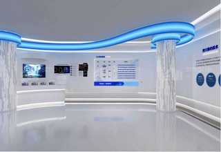 迎福台陈年老窖酱香酒酿造厂家