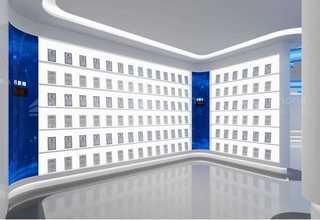 湖北整体硬质合金单刃刀哪家便宜