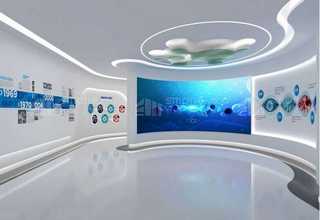 滨江区散件数控机床CNC加工厂家电话