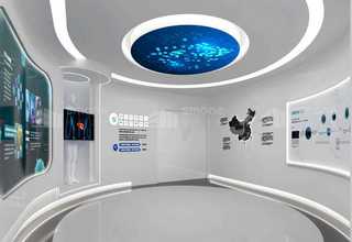 北京历史鹿茸胶囊营养价值