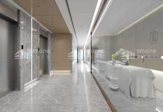 盐城码表屏厂家