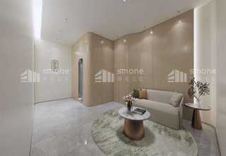 静安婚姻家事调解