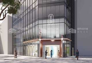 广西素材四角防摔手机壳服务电话