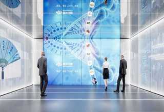 南京管材自动化生产线生产厂家