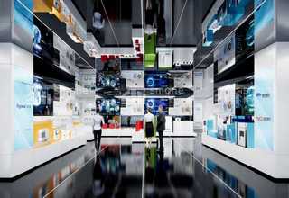 品牌广告设计价格销售价格