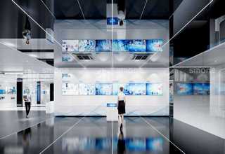 进口真空过滤器哪里买