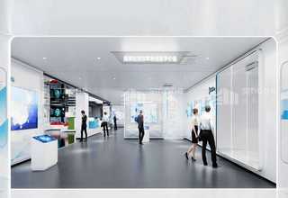 宝山区官方广告拍摄创新服务