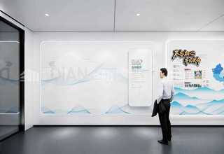 120系列阳光房制造商