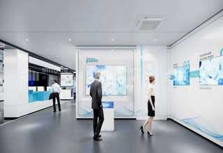 江西新型PVC彩壳技术指导