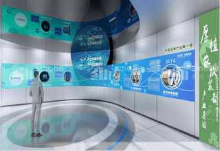 青海智能公交车站台设计