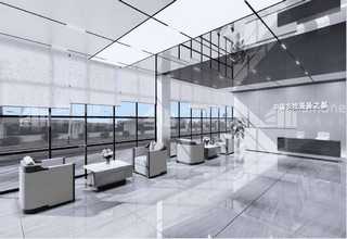 铝壳刹车电动机销售价格