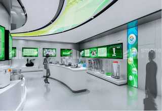 直角铝刀盘品牌