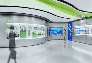 云南全自动焊接机定制