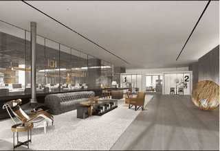 驻马店玻璃钢天线