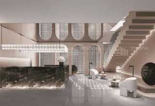 江西工厂电磁阀批发价