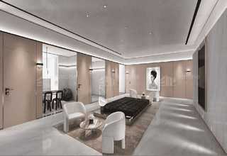 郑州电子智能门锁直供